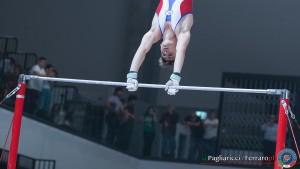 playoff playout b c lpg00410 ph pagliaricci ferraro